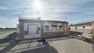 Maison  Calle nucleo de poblacion los plazas. Ubicado en el encantador pueblo de san pedro del pinatar, este h