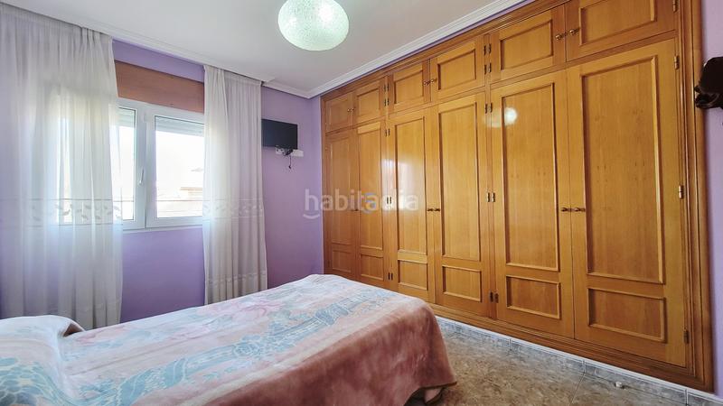 Foto 21d6a3b5-26df-464e-b0a9-35a7a10b8841. House in San Javier San Javier