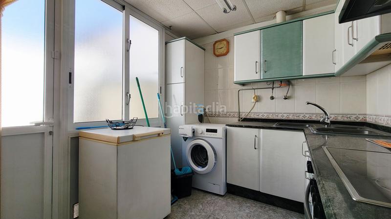 Foto 40982f0d-b8bb-40cb-84be-8c7d9d289abc. House in San Javier San Javier