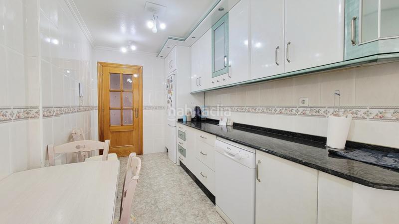 Foto 5606b92e-da92-41f0-8024-cd0eaff65b3d. House in San Javier San Javier