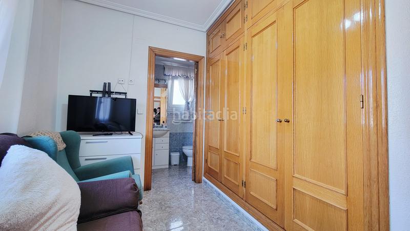 Foto 7dd643fc-2a6f-452a-a45a-03dd934aec77. House in San Javier San Javier