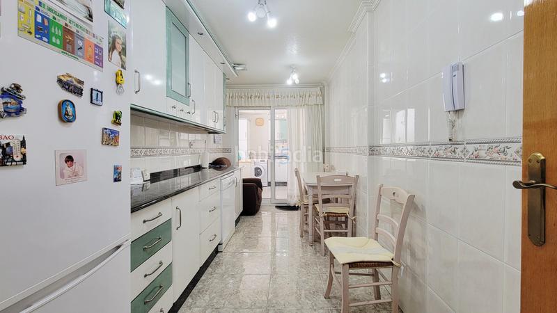 Foto 8cd3d554-0044-4153-886c-2025109890e6. House in San Javier San Javier