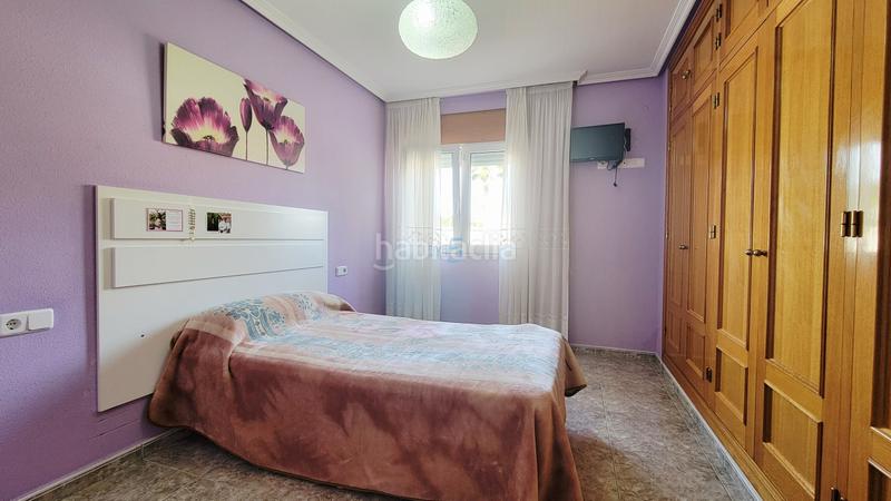 Foto 99531079-a41e-4ffe-9771-3c39dcc7f552. House in San Javier San Javier