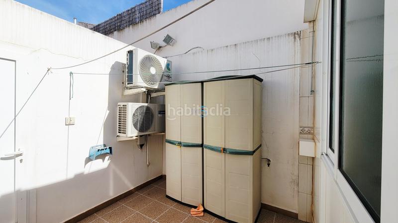 Foto 9d2a6632-1e4f-4b8b-b0e8-af320b579809. House in San Javier San Javier