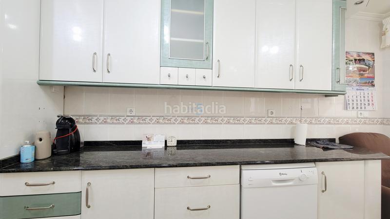 Foto a34ce31c-1523-4dd9-94c2-3227f1fb2926. House in San Javier San Javier