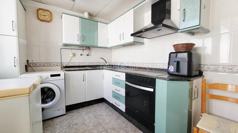 Foto adf98dfd-3774-4b13-8b0f-0b4f882a998c. House in San Javier San Javier