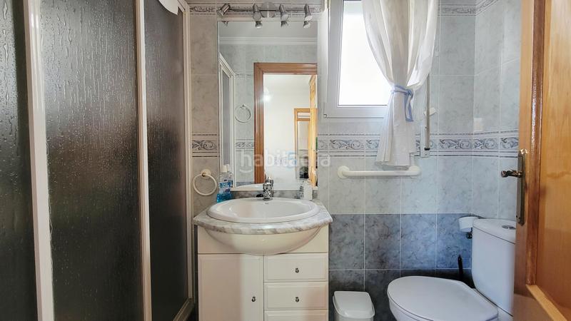 Foto dfb161f9-eea6-42a0-9051-3cde6799b2d3. House in San Javier San Javier