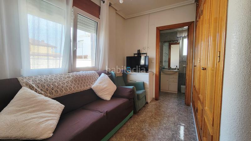 Foto e34489cd-0db3-4796-b354-cf71a49a2847. House in San Javier San Javier