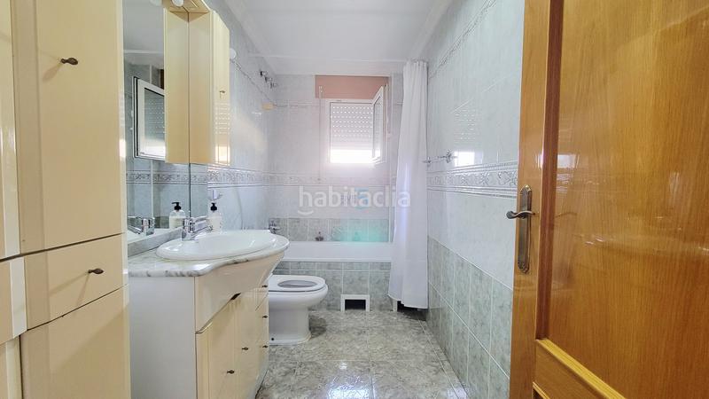 Foto e5fe611e-2959-4ba4-9197-3050518e31da. House in San Javier San Javier