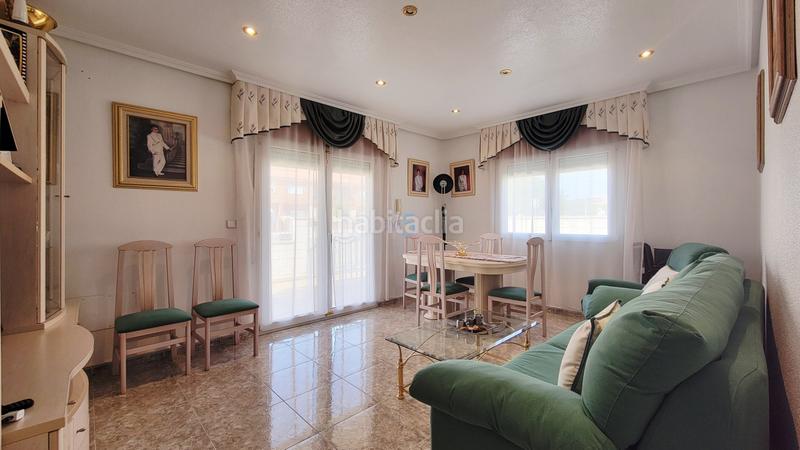 Foto ed1a308b-3d4d-4b95-8315-a993076dcea6. House in San Javier San Javier