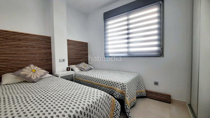 Foto 4dbb53cf-2738-486b-aae6-09584e97ef69. Casa amb calefacció piscina a Centro Alcázares (Los)