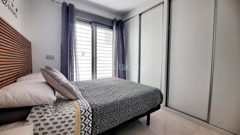 Foto 6c0dba8c-48a6-49cf-b1cb-d869ac4ab915. Casa amb calefacció piscina a Centro Alcázares (Los)