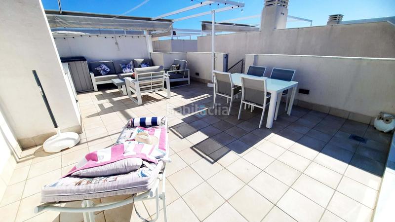 Foto cfc7955c-e76f-4443-8b73-e40c237d1aef. Casa amb calefacció piscina a Centro Alcázares (Los)