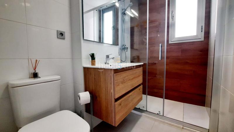 Foto ef129a18-e9fa-42da-95c5-28f07b9dda47. Casa amb calefacció piscina a Centro Alcázares (Los)