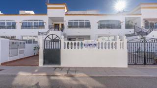 Appartement  Calle ciruelo. Hermoso apartamento en planta baja de 2 dormitorios con gran jar