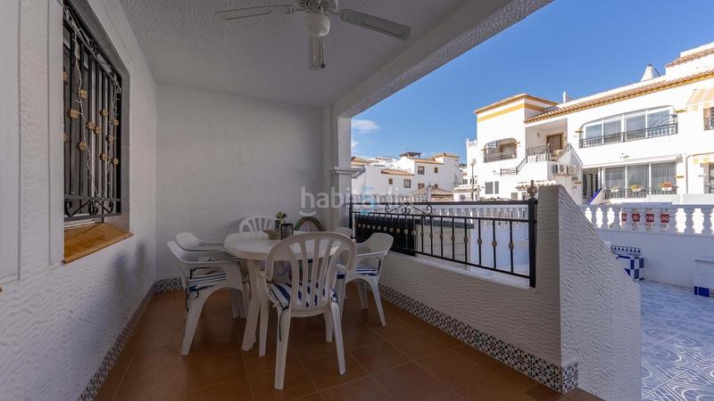 Foto 7af1297e-34e9-44a6-b852-fffdc990c6d7. Flat with heating pool in Desamparados - Hurchillo - Torremendo Orihuela