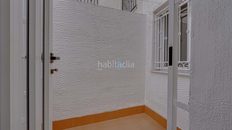 Foto ad63ee90-81ab-4684-8441-d7f83e6f76c3. Flat with heating pool in Desamparados - Hurchillo - Torremendo Orihuela