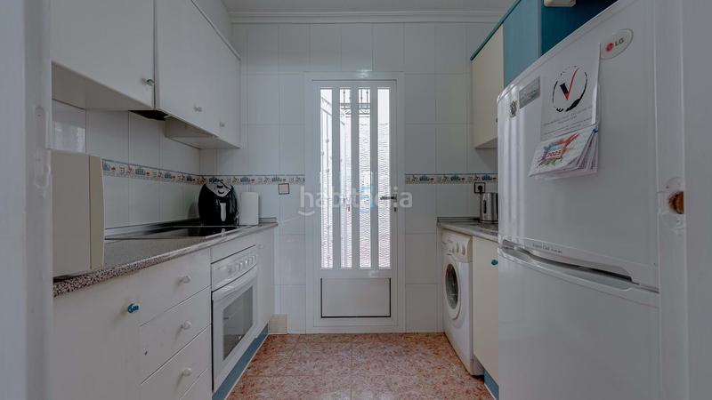 Foto f4f40d10-a04c-4f4d-aa83-8d79839da9e9. Flat with heating pool in Desamparados - Hurchillo - Torremendo Orihuela