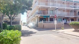 Piso  Travesia angel celdran. 5 real estate está encantada de comercializar este apartamento e