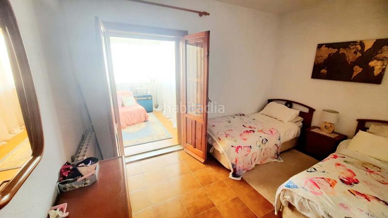 Foto 9bbe3d0f-6efb-4a70-bb59-3f0dfa529e88. Semi detached house with parking in Santiago de La Ribera San Javier