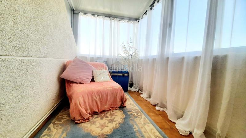 Foto 9ec30d61-e3b5-46d7-89bb-3071b4b65fa2. Semi detached house with parking in Santiago de La Ribera San Javier