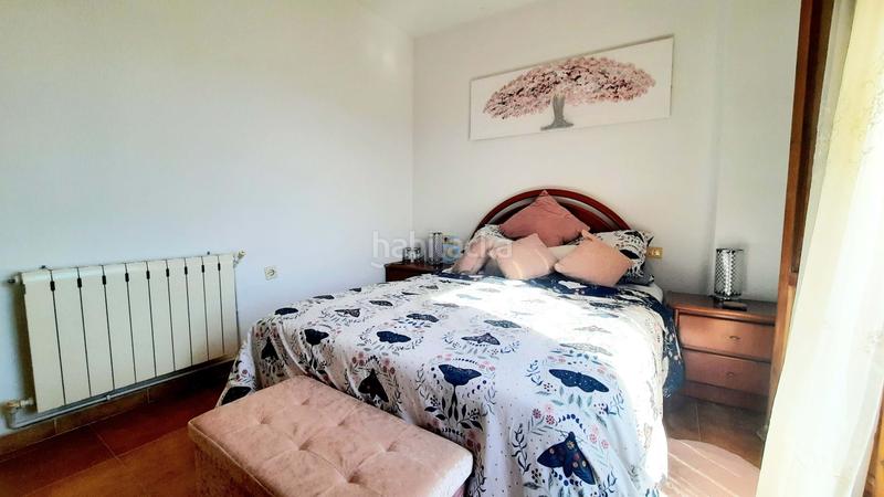 Foto d493495f-dd44-419d-9030-1a562d2bab33. Semi detached house with parking in Santiago de La Ribera San Javier