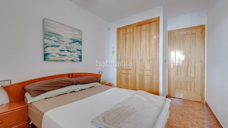 Foto 0457d8aa-b76b-4bf9-ba01-8ef60dab9d68. Flat with heating pool in Desamparados - Hurchillo - Torremendo Orihuela