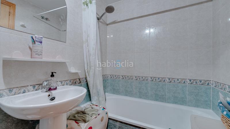 Foto 5cb965a9-eb2d-4678-8653-8ea0e94a5e95. Flat with heating pool in Desamparados - Hurchillo - Torremendo Orihuela