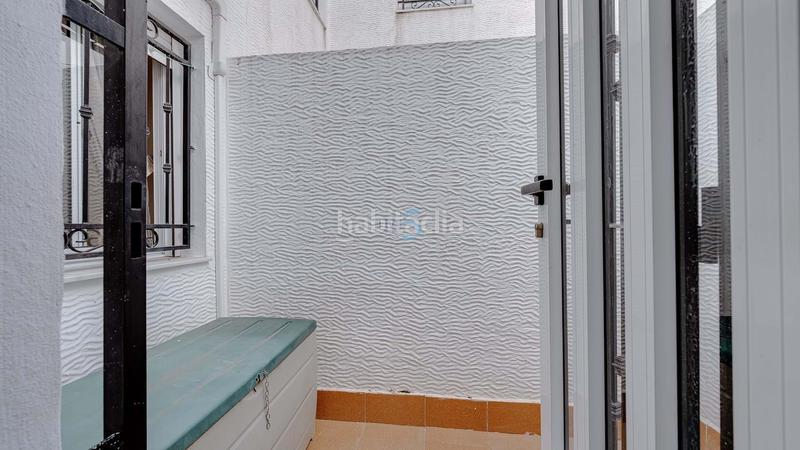 Foto 9282f501-41fb-40b8-a033-f805f484a5c3. Flat with heating pool in Desamparados - Hurchillo - Torremendo Orihuela