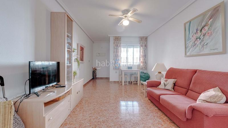 Foto e04532da-4b72-4ca0-81d4-e42e3f756093. Flat with heating pool in Desamparados - Hurchillo - Torremendo Orihuela