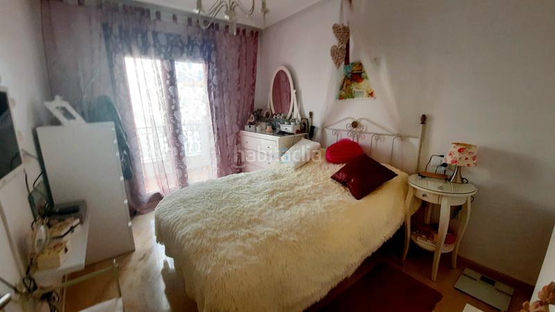 Foto 3e8b53d6-3f02-4862-94a9-78143359a813. Maison jumelée avec piscine dans Los Almendros Orihuela