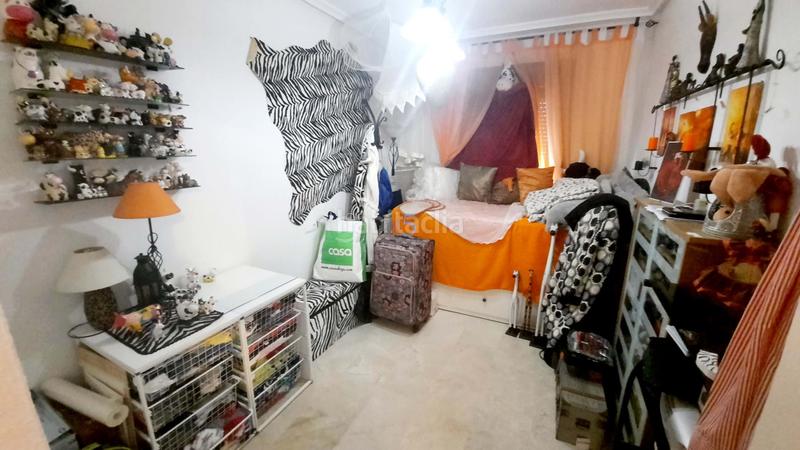 Foto 429b8d62-7f71-4f48-aed5-c89c9c0b350c. Maison jumelée avec piscine dans Los Almendros Orihuela