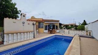 Haus  Calle de galicia. Impresionante, espacioso, orientado al sur, chalet independiente