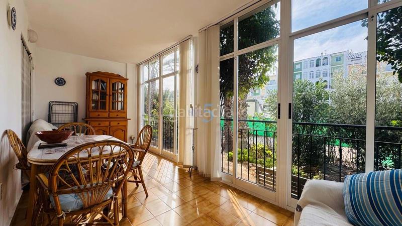 Foto 0aa32bae-93c8-4094-829b-8227b15ffa01. Appartement dans La Veleta Torrevieja