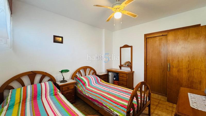 Foto 230ba250-2882-40c8-839f-cff58910259e. Appartement dans La Veleta Torrevieja