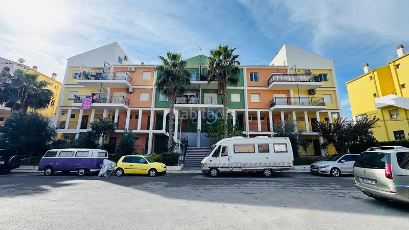 Foto 2d25bd39-1dce-4c49-bccc-799372499127. Appartement dans La Veleta Torrevieja