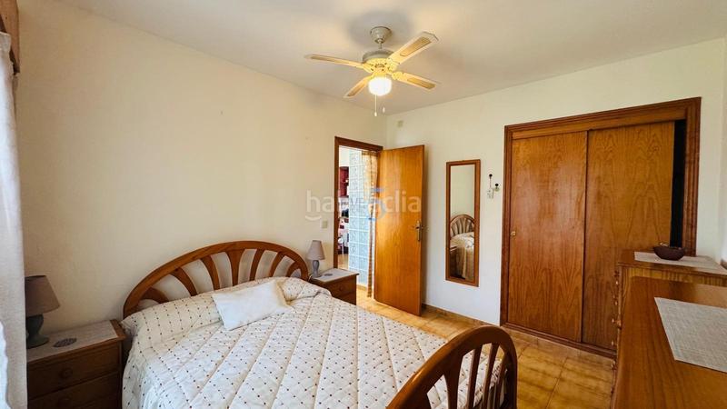 Foto 2d505f99-4be3-458c-9210-730def8d3efc. Appartement dans La Veleta Torrevieja