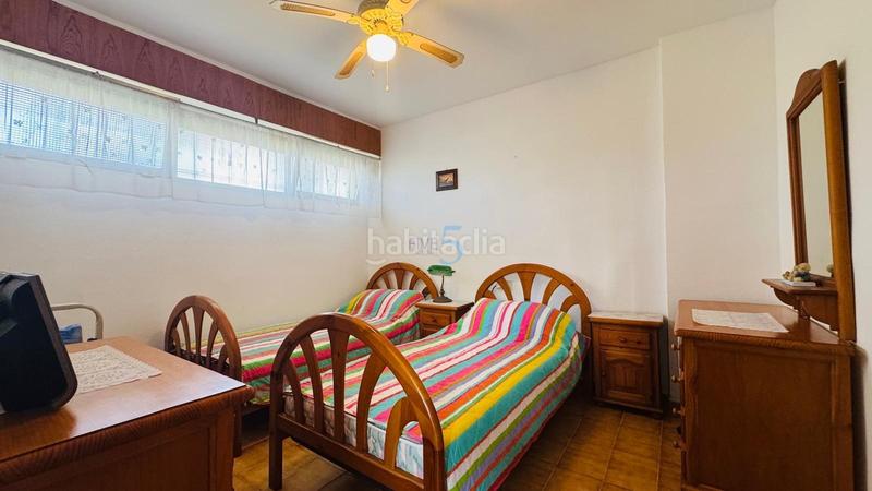 Foto 42d2c657-8fa8-4b85-b670-f68bf6def178. Appartement dans La Veleta Torrevieja