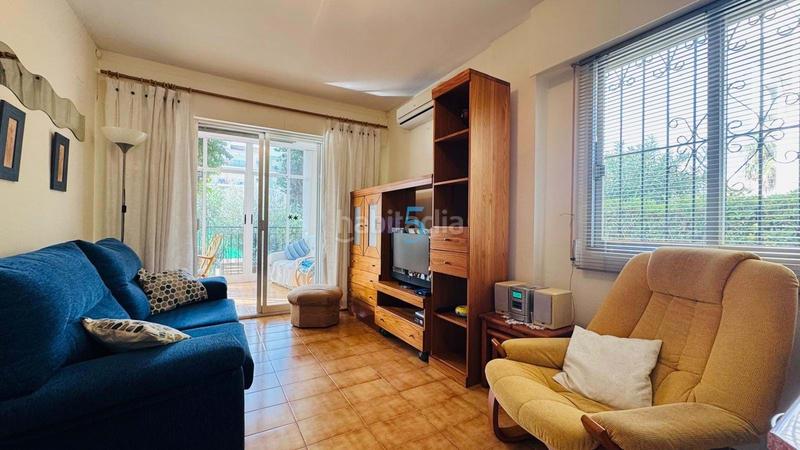 Foto 55905ccf-069b-4fa6-a4c4-238f66ee484f. Appartement dans La Veleta Torrevieja