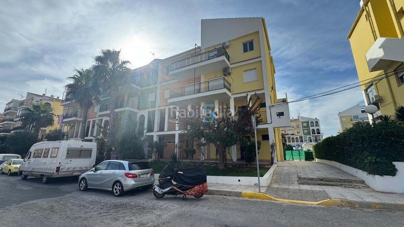 Foto 73acff9f-e3c8-4991-92f4-d48f3b07d527. Appartement dans La Veleta Torrevieja