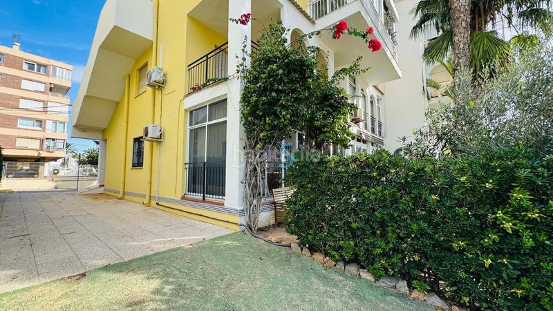 Foto 82646327-b954-4463-8f32-e4f71b910729. Appartement dans La Veleta Torrevieja