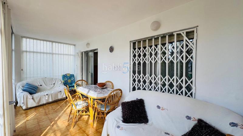 Foto b02534f9-cb40-404a-8951-19f65e2a8786. Appartement dans La Veleta Torrevieja