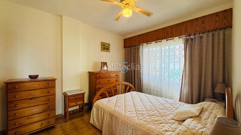 Foto f518fb89-a343-44c9-8cac-67ed868b6709. Appartement dans La Veleta Torrevieja