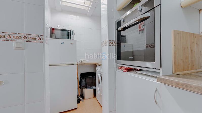 Foto a7fa273e-a82c-41f0-9fd1-dda851f86a57. Casa a schiera con riscaldamento piscina in Zona Carrefour - Urbanizaciones Torrevieja