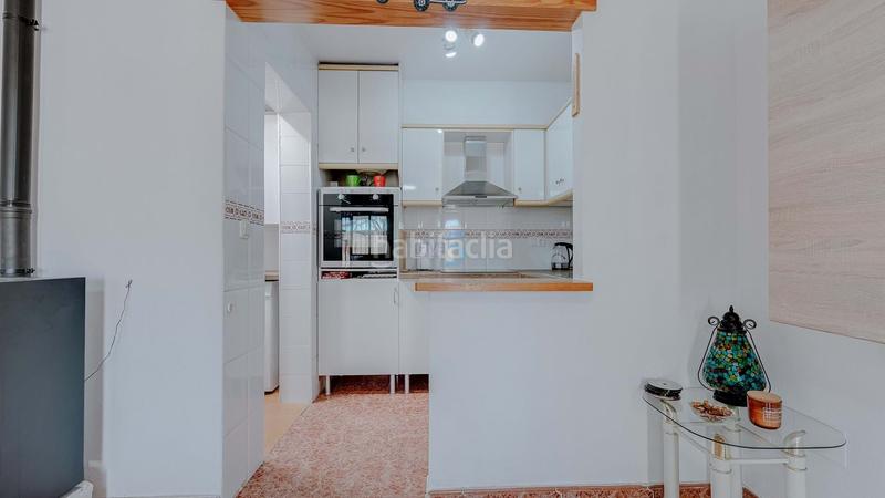 Foto 5ba52727-b9d2-48e3-ab57-3a56d8c694c3. Casa adossada amb calefacció piscina a Zona Carrefour - Urbanizaciones Torrevieja