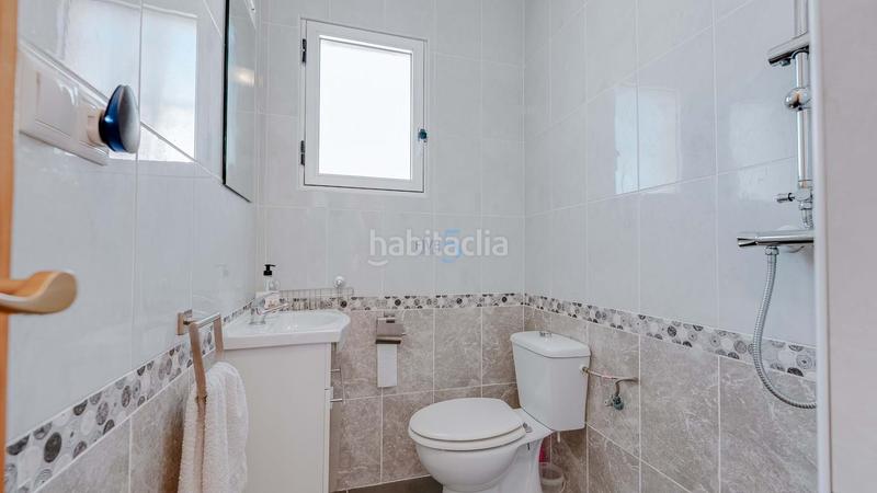 Foto d9110bef-b47b-4d1b-816f-57b627757b4a. Casa adossada amb calefacció piscina a Zona Carrefour - Urbanizaciones Torrevieja