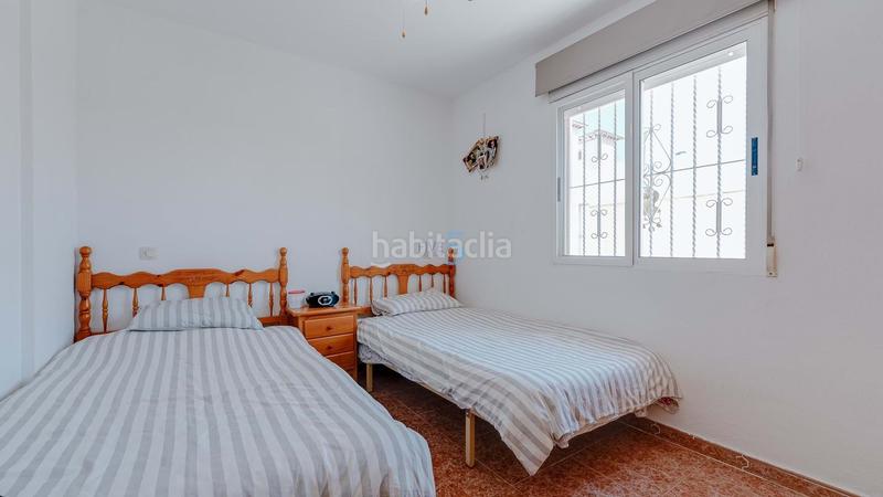 Foto 152c3fa6-ba50-49fa-98b6-dbe1c74d5cac. Semi detached house with heating pool in Zona Carrefour - Urbanizaciones Torrevieja