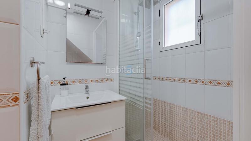 Foto 534dc4ab-888d-4f7e-9ad7-a9cb2274eca5. Semi detached house with heating pool in Zona Carrefour - Urbanizaciones Torrevieja