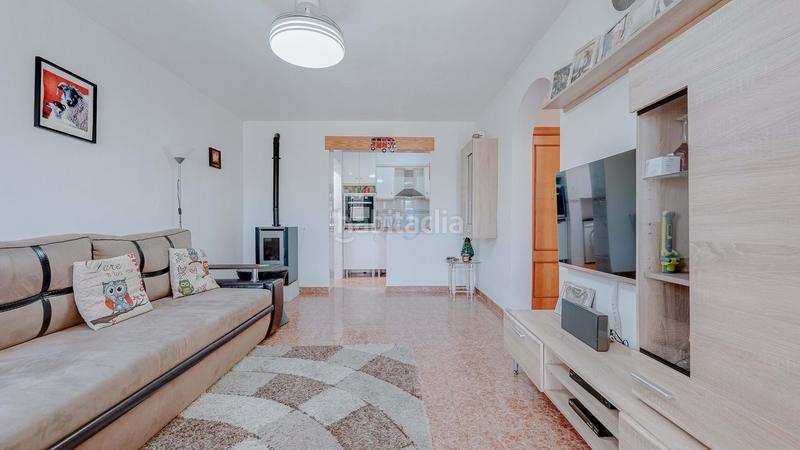 Foto 729347be-9216-4292-99cf-d0476abe2442. Semi detached house with heating pool in Zona Carrefour - Urbanizaciones Torrevieja