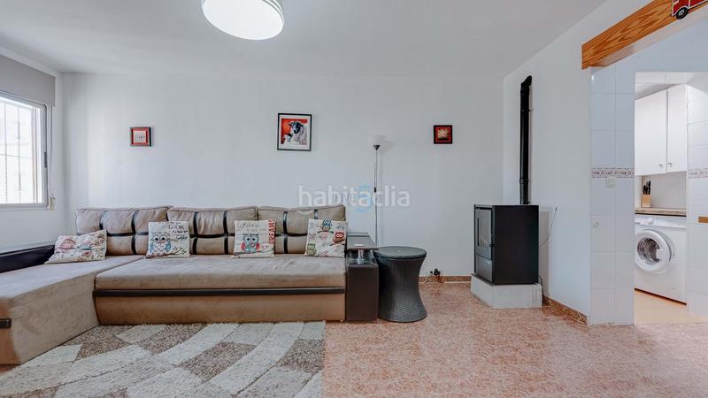 Foto dec40744-f461-43ba-beab-10846c103856. Semi detached house with heating pool in Zona Carrefour - Urbanizaciones Torrevieja